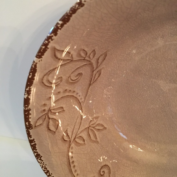 Dining set - Picture 5 of 6